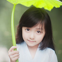 Đề thi Olympic Tiếng Anh lớp 3 vòng 21 năm 2013 - 2014