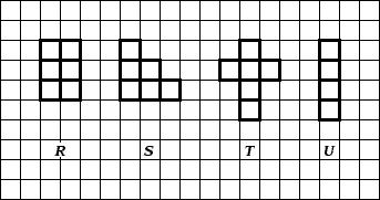 Đề thi Olympic Tiếng Anh lớp 3