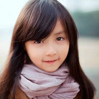 Đề thi Olympic Tiếng Anh lớp 3 vòng 24 năm 2013 - 2014