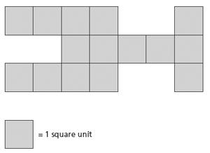 Đề thi Olympic Tiếng Anh lớp 3