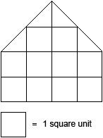 Đề thi Olympic Tiếng Anh lớp 3