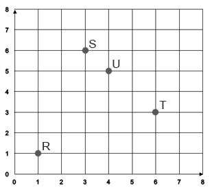 Đề thi Olympic Tiếng Anh lớp 3