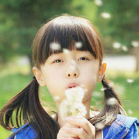 Đề thi Olympic Tiếng Anh lớp 3 vòng 25 năm 2013 - 2014