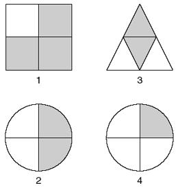 Đề thi Olympic Tiếng Anh lớp 3