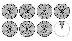 Đề thi Olympic Tiếng Anh lớp 3