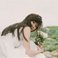 Đề thi thử THPT Quốc gia năm 2017 môn Hóa học trường THPT chuyên Bắc Kạn (Lần 1)