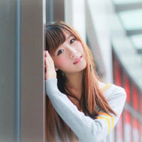 Đề thi thử THPT Quốc gia năm 2017 môn Toán trắc nghiệm trường THPT chuyên Bắc Kạn (Lần 1)