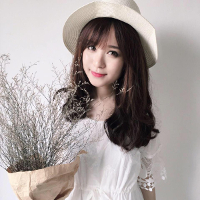 Đề thi thử THPT Quốc gia năm 2017 môn Tiếng Anh trường THPT chuyên Khoa học tự nhiên - ĐHQG Hà Nội (Lần 1) có đáp án