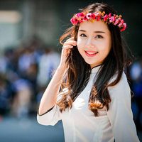 Đề thi Violympic Toán lớp 6 vòng 11 năm 2016 - 2017