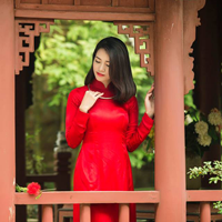 Đề thi Violympic Toán lớp 9 vòng 11 năm 2016 - 2017