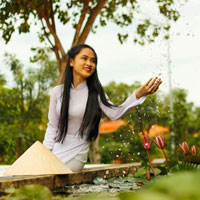 Toán 10: Hệ thức lượng trong tam giác