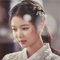 Đề thi Olympic Tiếng Anh lớp 11 vòng 23 năm 2013 - 2014