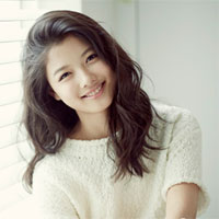 Đề thi Olympic Tiếng Anh lớp 11 vòng 24 năm 2013 - 2014