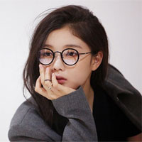 Đề thi Olympic Tiếng Anh lớp 11 vòng 25 năm 2013 - 2014