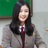 Đề thi Olympic Tiếng Anh lớp 11 vòng 26 năm 2013 - 2014