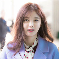 Đề thi Olympic Tiếng Anh lớp 11 vòng 27 năm 2013 - 2014