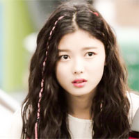 Đề thi Violympic môn Toán lớp 7 vòng 11 năm học 2016 - 2017