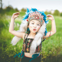 Bộ đề thi học kì 1 môn Toán lớp 3 năm học 2016 - 2017