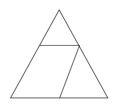 Bộ đề thi học kì 1 môn Toán lớp 3