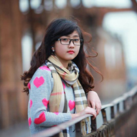 Bộ đề thi học kì 1 môn Toán lớp 4 năm học 2016 - 2017