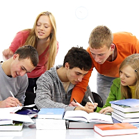 Đề thi giữa học kỳ 1 môn Tiếng Anh lớp 10 trường THPT Hàn Thuyên, Bắc Ninh năm học 2016 - 2017 có đáp án