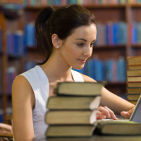 Đề thi giữa học kỳ 1 môn Tiếng Anh lớp 11 THÍ ĐIỂM trường THPT Hàn Thuyên, Bắc Ninh năm học 2016 - 2017 có đáp án