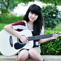 Đề thi học kì 1 môn Hóa học lớp 10 trường THPT Đoàn Thượng, Hải Dương năm học 2016 - 2017