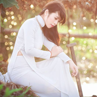 Đề thi học kì 1 môn Hóa học lớp 8 năm học 2016 - 2017