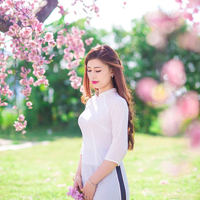 Đề thi học kì 1 môn Hóa học lớp 8 trường THCS Thái Bình, Tây Ninh năm học 2016 - 2017