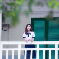 Đề thi học kì 1 môn Lịch sử lớp 10 trường THPT Đoàn Thượng, Hải Dương năm học 2016 - 2017