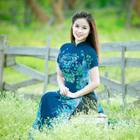 Đề thi học kì 1 môn Lịch sử lớp 7 trường THCS Tân Hạnh, Vĩnh Long năm học 2016 - 2017