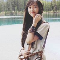 Đề thi học kì 1 môn Ngữ văn lớp 11 trường THPT Trại Cau, Thái Nguyên năm học 2016 - 2017