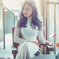 Đề thi học kì 1 môn Ngữ văn lớp 8 Phòng GD&ĐT Đất Đỏ, Bà Rịa - Vũng Tàu năm học 2016 - 2017