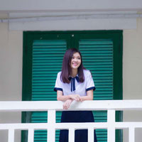 Đề thi học kì 1 môn Sinh học lớp 10 trường THPT Phú Ngọc, Đồng Nai năm học 2016 - 2017