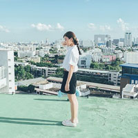 Đề thi học kì 1 môn Tin học lớp 11 trường THPT Đơn Dương, Lâm Đồng năm học 2016 - 2017