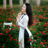 Đề thi học kì 1 môn Vật lý lớp 9 trường THCS Quang Trung, Quảng Nam năm học 2016 - 2017