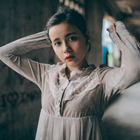 Đề thi học kì 1 lớp 5 môn Khoa học trường tiểu học Trần Hưng Đạo, Đắk Lắk năm 2016 - 2017