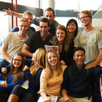 Đề thi học kỳ 1 môn Tiếng Anh lớp 10 trường THPT Hàn Thuyên, Bắc Ninh năm học 2016 - 2017 có đáp án