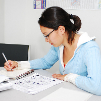 Đề thi học kỳ 1 môn Tiếng Anh lớp 10 trường THPT Lý Nhân Tông, Bắc Ninh năm học 2016 - 2017