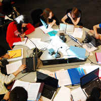 Đề thi học kỳ 1 môn Tiếng Anh lớp 11 trường THPT Hàn Thuyên, Bắc Ninh năm học 2016 - 2017 có đáp án