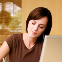 Đề thi học kỳ 1 môn Tiếng Anh lớp 11 trường THPT Lý Nhân Tông, Bắc Ninh năm học 2016 - 2017