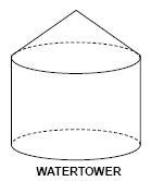 Đề thi Olympic Tiếng Anh lớp 4