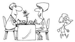 Đề thi Olympic Tiếng Anh lớp 4