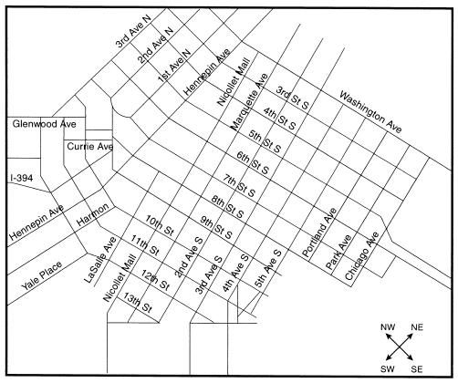Đề thi Olympic Tiếng Anh lớp 4