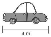 Đề thi Olympic Tiếng Anh lớp 4