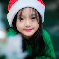 Đề thi Olympic Tiếng Anh lớp 4 vòng 25 năm 2013 - 2014