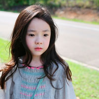 Đề thi Violympic Toán lớp 1 vòng 12 năm 2016 - 2017