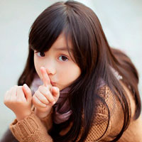 Đề thi Violympic Toán lớp 3 vòng 12 năm 2016 - 2017