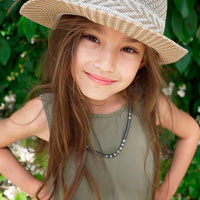 Đề thi Violympic Toán lớp 4 vòng 12 năm 2016 - 2017