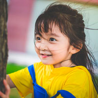 Đề thi Violympic Toán lớp 5 vòng 12 năm 2016 - 2017